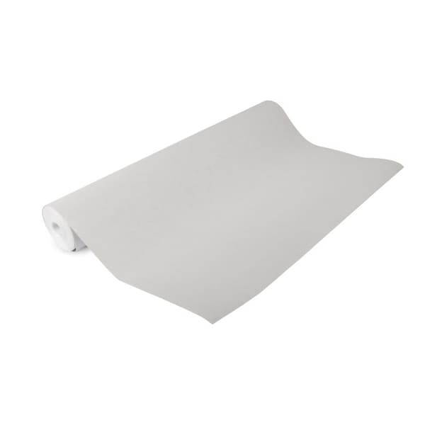 Superfresco Easy - Non-woven tapet - Halo - Grå - 10mx52cm