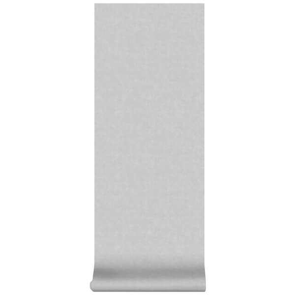 Superfresco Easy - Non-woven tapet - Halo - Grå - 10mx52cm