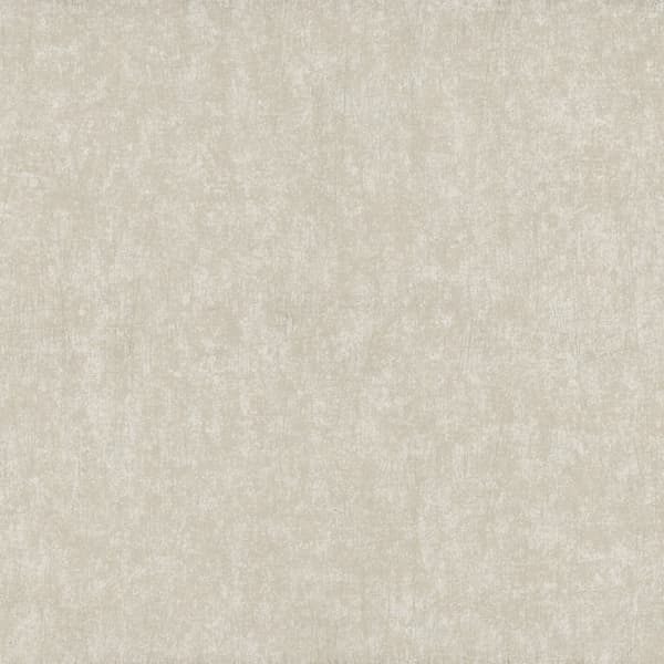 Superfresco Easy - Non-woven tapet - Uni Weathered - Beige/Guld - 10mx52cm