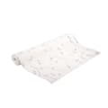 Miniatyrbillede 4 af 4: Superfresco Easy - Non-woven tapet - Karma - Hvid/Blå - 10mx52cm