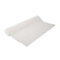 Miniatyrbild 4 av 4: Superfresco Easy - Non-woven tapet - Krokodil - Vit - 10mx53cm