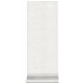 Miniatyrbild 1 av 4: Superfresco Easy - Non-woven tapet - Krokodil - Vit - 10mx53cm
