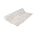 Miniatyrbillede 4 af 4: Superfresco Easy - Non-woven tapet - Aura Sprig - Taupe - 10mx52cm