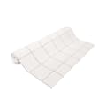 Miniatyrbild 4 av 4: Superfresco Easy - Non-woven tapet - Skiss - Svart/Vit - 10mx53cm