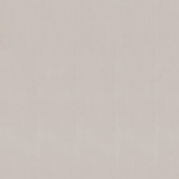 Superfresco Easy - Non-woven tapet - Linne - Grå - 10mx53cm