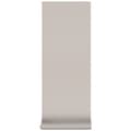 Miniatyrbild 1 av 5: Superfresco Easy - Non-woven tapet - Linne - Grå - 10mx53cm