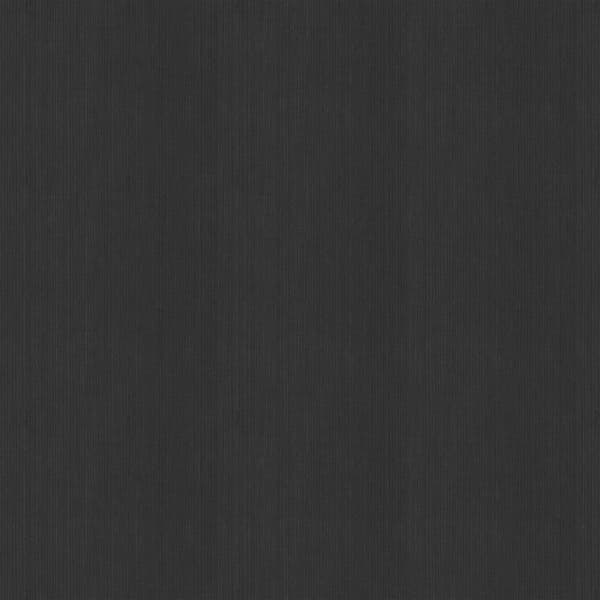 Superfresco Easy - Non-woven tapet - Linne - Svart - 10mx52cm