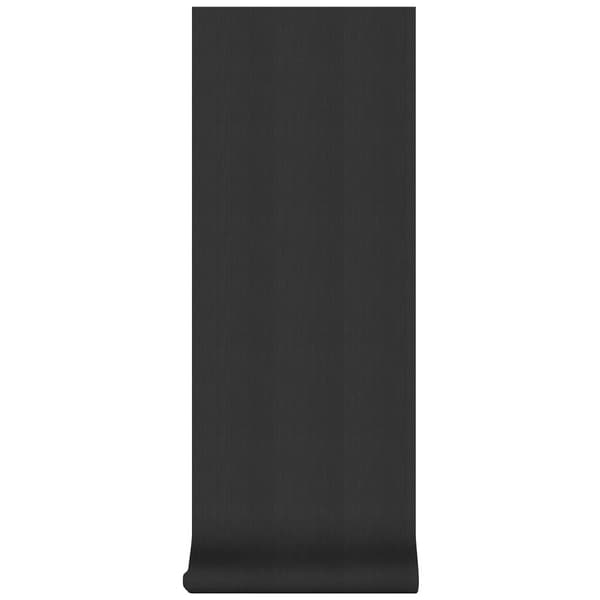 Superfresco Easy - Non-woven tapet - Linne - Svart - 10mx52cm