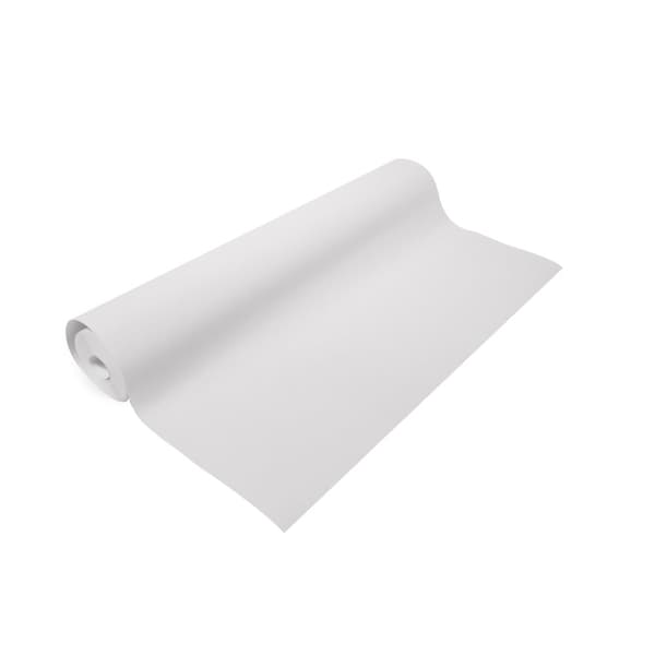 Superfresco Easy - Non-woven tapet - Lynn Uni - Grå - 10mx53cm