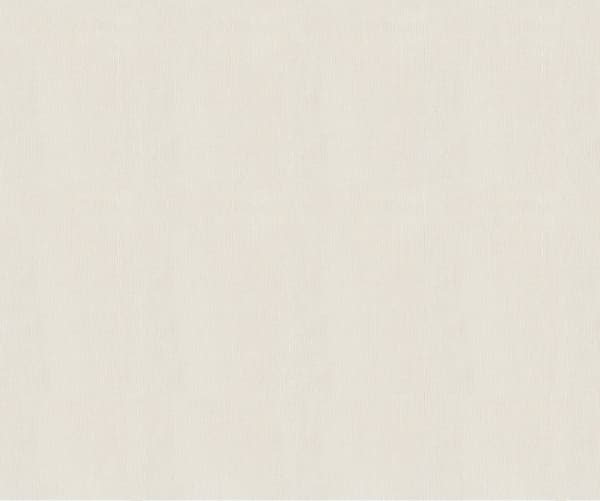 Superfresco Easy - Non-woven tapet - Lynn Uni - Grå - 10mx53cm