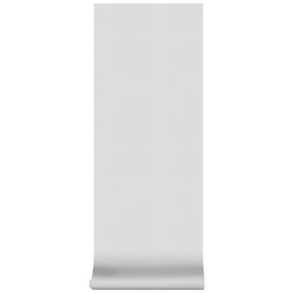 Superfresco Easy - Non-woven tapet - Lynn Uni - Grå - 10mx53cm