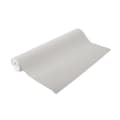 Miniatyrbillede 4 af 5: Superfresco Easy - Non-woven tapet - Lynn Uni - Lysegrå - 10mx53cm