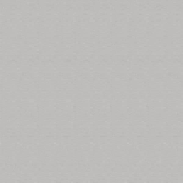 Superfresco Easy - Non-woven tapet - Lynn Uni - Lysegrå - 10mx53cm