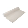 Miniatyrbillede 4 af 5: Superfresco Easy - Non-woven tapet - Lynn Uni - Taupe - 10mx53cm