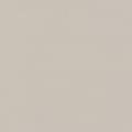 Miniatyrbillede 5 af 5: Superfresco Easy - Non-woven tapet - Lynn Uni - Taupe - 10mx53cm