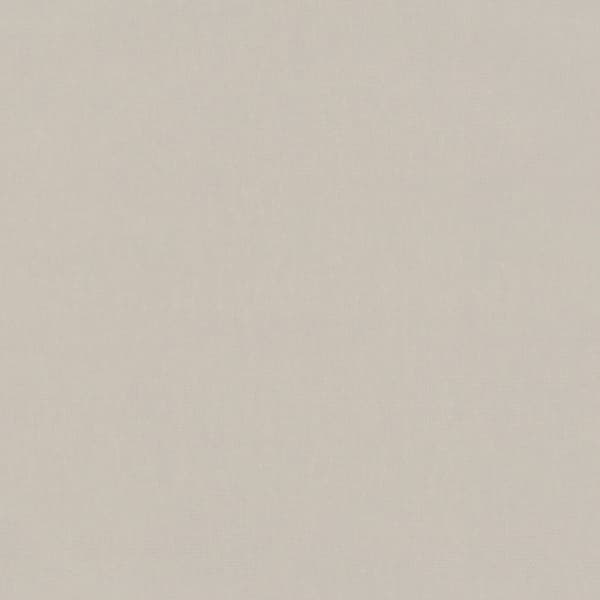 Superfresco Easy - Non-woven tapet - Lynn Uni - Taupe - 10mx53cm