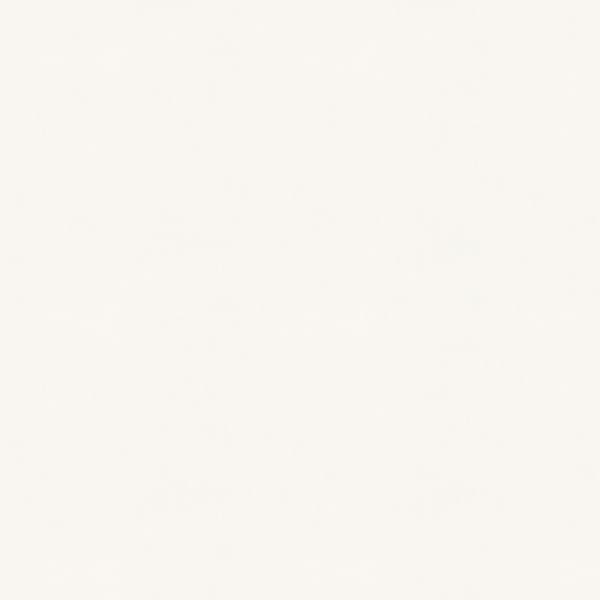 Superfresco Easy - Non-woven tapet - Lynn Uni - Off White - 10mx53cm