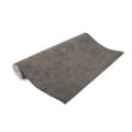 Miniatyrbild 4 av 5: Superfresco Easy - Non-woven tapet - Moonstone - Svart/Guld - 10mx53cm