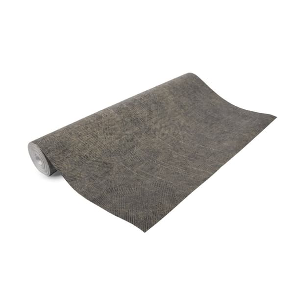Superfresco Easy - Non-woven tapet - Moonstone - Svart/Guld - 10mx53cm