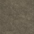Miniatyrbild 5 av 5: Superfresco Easy - Non-woven tapet - Moonstone - Svart/Guld - 10mx53cm