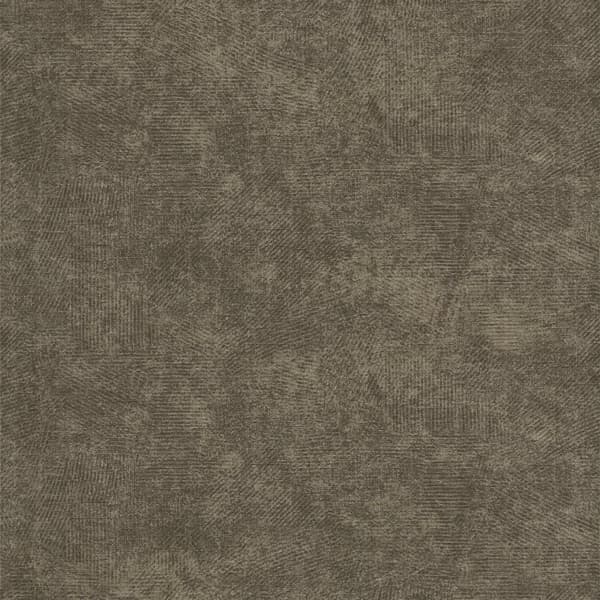 Superfresco Easy - Non-woven tapet - Moonstone - Svart/Guld - 10mx53cm