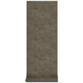 Miniatyrbild 1 av 5: Superfresco Easy - Non-woven tapet - Moonstone - Svart/Guld - 10mx53cm
