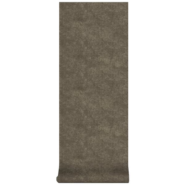 Superfresco Easy - Non-woven tapet - Moonstone - Sort/Guld - 10mx53cm