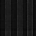 Miniatyrbillede 1 af 4: Superfresco Easy - Non-woven tapet - Dyrepels - Sort - 10mx52cm