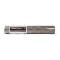 Miniatyrbild 5 av 6: Superfresco Easy - Non-woven tapet - Rodeo - Antracit - 10mx52cm