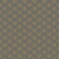 Miniatyrbild 6 av 6: Superfresco Easy - Non-woven tapet - Rodeo - Antracit - 10mx52cm