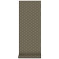 Miniatyrbild 1 av 6: Superfresco Easy - Non-woven tapet - Rodeo - Antracit - 10mx52cm