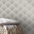 Miniatyrbild 3 av 4: Superfresco Easy - Non-woven tapet - Rodeo - Taupe - 10mx53cm