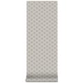 Miniatyrbild 1 av 4: Superfresco Easy - Non-woven tapet - Rodeo - Taupe - 10mx53cm