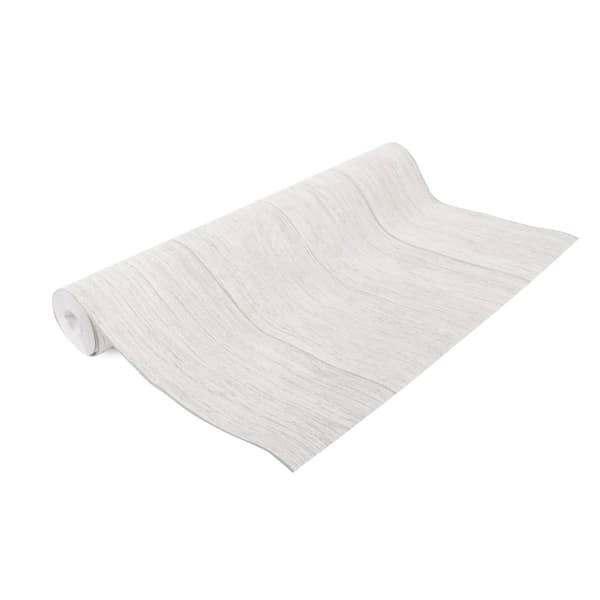 Superfresco Easy - Non-woven tapet - Sahara - Vit - 10mx53cm