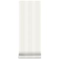 Miniatyrbillede 1 af 4: Superfresco Easy - Non-woven tapet - Dyrepels - Hvid - 10mx52cm