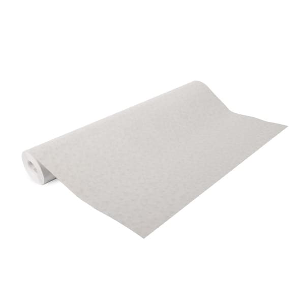 Superfresco Easy - Non-woven tapet - Struds - Grå - 10mx52cm