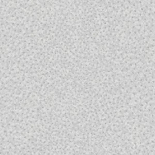 Superfresco Easy - Non-woven tapet - Struds - Grå - 10mx52cm