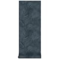 Miniatyrbillede 1 af 4: Superfresco Easy - Non-woven tapet - Sommer - Blå - 10mx52cm