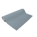 Miniatyrbillede 4 af 4: Superfresco Easy - Non-woven tapet - Steel Uni - Blå/Grå - 10mx52cm