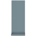 Miniatyrbillede 1 af 4: Superfresco Easy - Non-woven tapet - Steel Uni - Blå/Grå - 10mx52cm