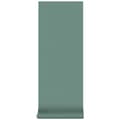 Miniatyrbillede 1 af 4: Superfresco Easy - Non-woven tapet - Uni - Grøn - 10mx52cm