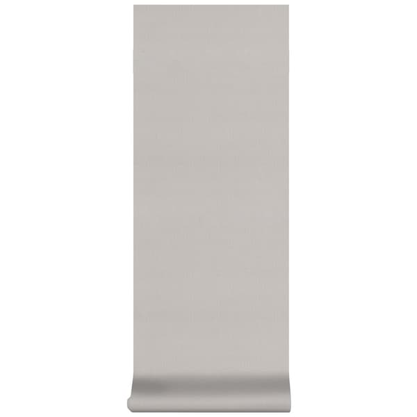 Superfresco Easy - Non-woven tapet - Tekstil - Uni - Taupe - 10mx52 cm