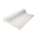 Miniatyrbild 4 av 4: Superfresco Easy - Non-woven tapet målbar - Väv - Vit - 10mx52cm