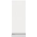 Miniatyrbild 1 av 4: Superfresco Easy - Non-woven tapet målbar - Väv - Vit - 10mx52cm
