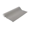 Miniatyrbild 4 av 4: Superfresco Easy - Non-woven tapet - Textile Uni - Mörkgrå - 10mx53cm