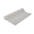 Miniatyrbild 4 av 4: Superfresco Easy - Non-woven tapet - Textile Uni - Ljusgrå - 10mx53cm