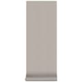 Miniatyrbild 1 av 4: Superfresco Easy - Non-woven tapet - Textile Uni - Ljusgrå - 10mx53cm