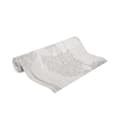 Miniatyrbillede 5 af 6: Superfresco Easy - Non-woven tapet - Eternal - Grå - 10mx52cm