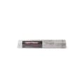 Miniatyrbillede 6 af 6: Superfresco Easy - Non-woven tapet - Eternal - Grå - 10mx52cm