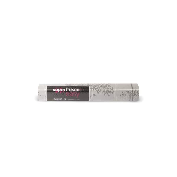Superfresco Easy - Non-woven tapet - Eternal - Grå - 10mx52cm